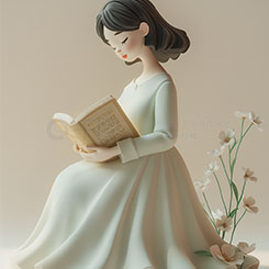 既然能帮🧓✌助自己，为🖨💌成都助孕机构什么不把这📹📱个工具产品化，推🙌🙍‍♂️